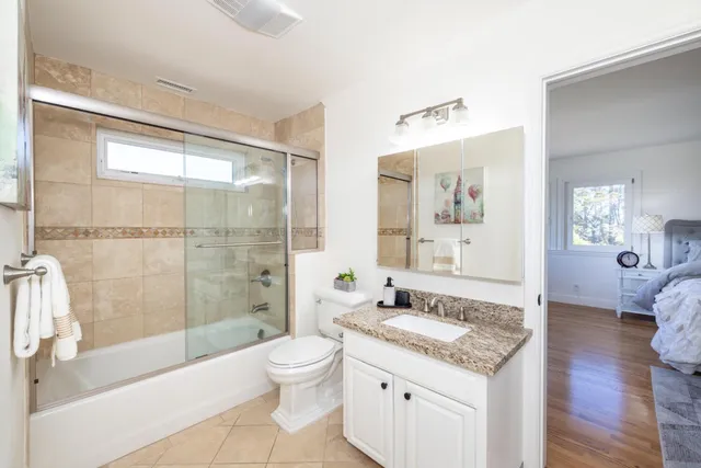 $7,980,000 | 75 Eugenia Way, Hillsborough, CA 94010