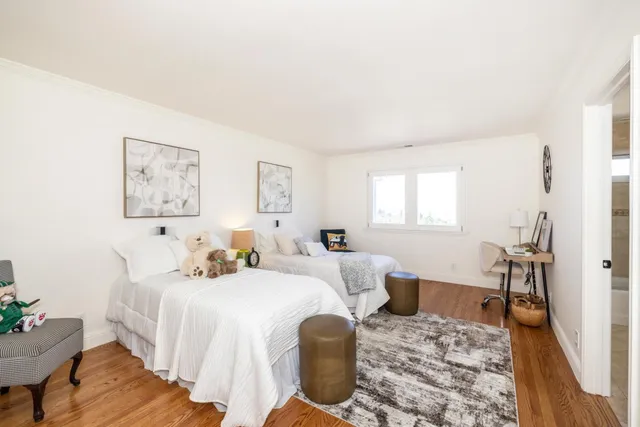 $7,980,000 | 75 Eugenia Way, Hillsborough, CA 94010