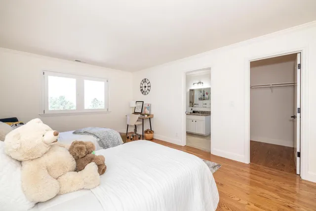 $7,980,000 | 75 Eugenia Way, Hillsborough, CA 94010