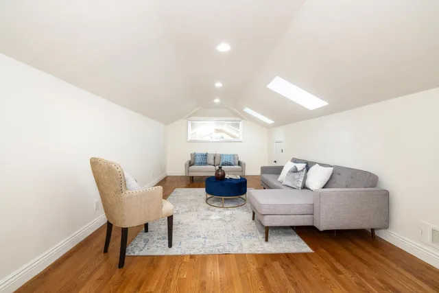 $7,980,000 | 75 Eugenia Way, Hillsborough, CA 94010