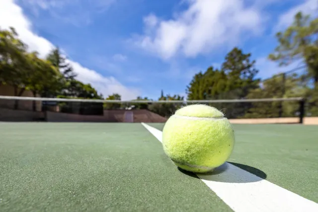 $7,980,000 | 75 Eugenia Way, Hillsborough, CA 94010