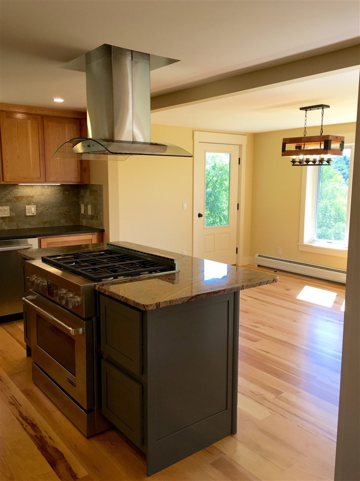 102 Baird Road Stowe, VT 05672 - Photo 12 of 30 Gallery Image 12