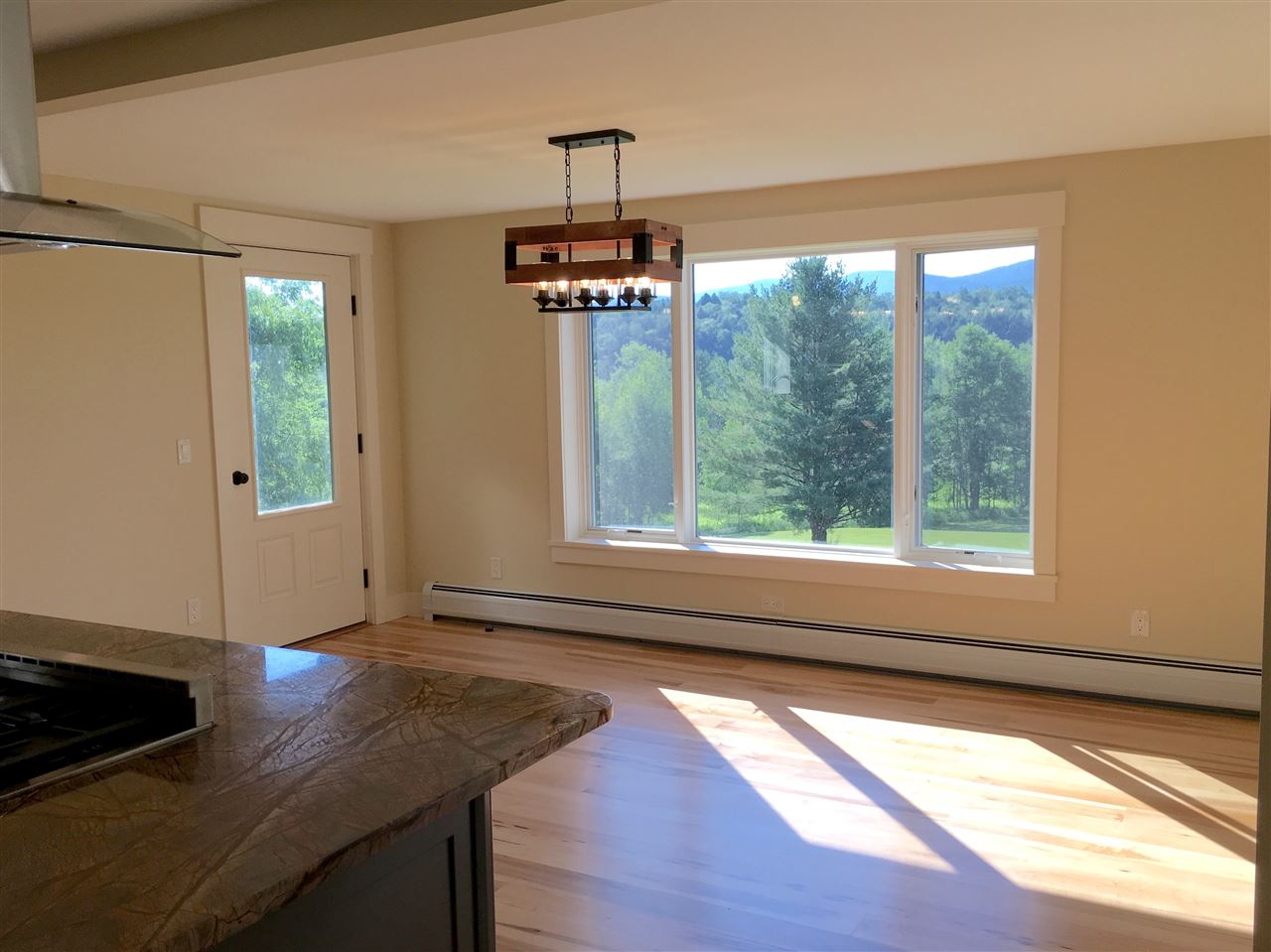 102 Baird Road Stowe, VT 05672 - Photo 14 of 30 Gallery Image 14