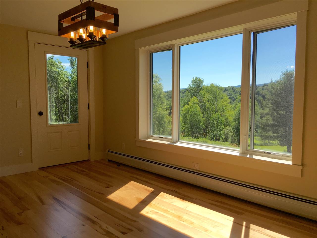 102 Baird Road Stowe, VT 05672 - Photo 15 of 30 Gallery Image 15