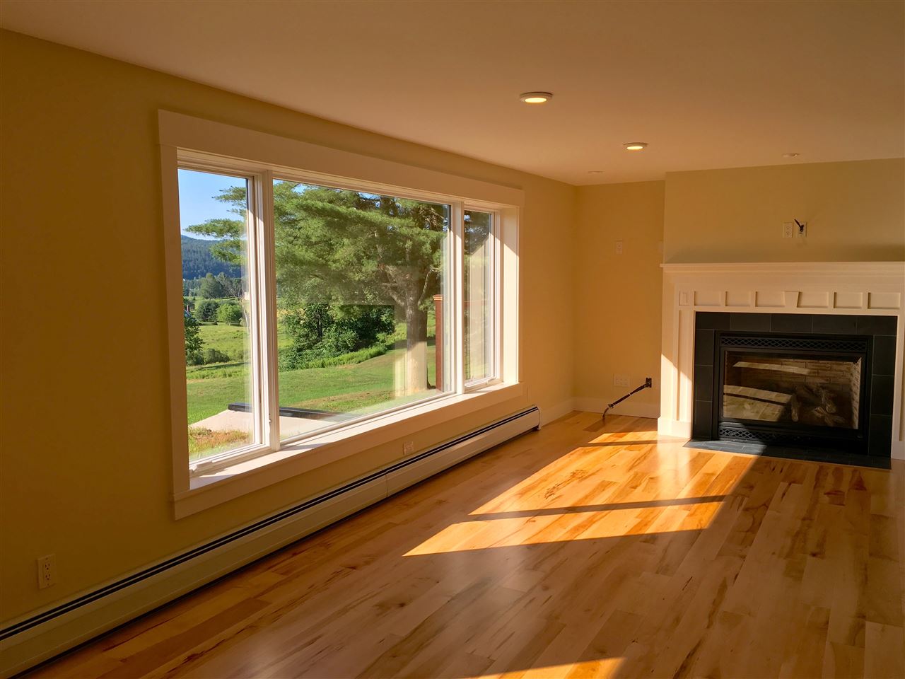 102 Baird Road Stowe, VT 05672 - Photo 16 of 30 Gallery Image 16