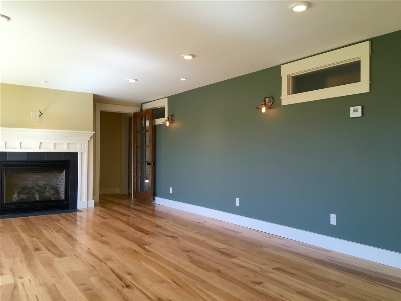 102 Baird Road Stowe, VT 05672 - Photo 17 of 30 Gallery Image 17