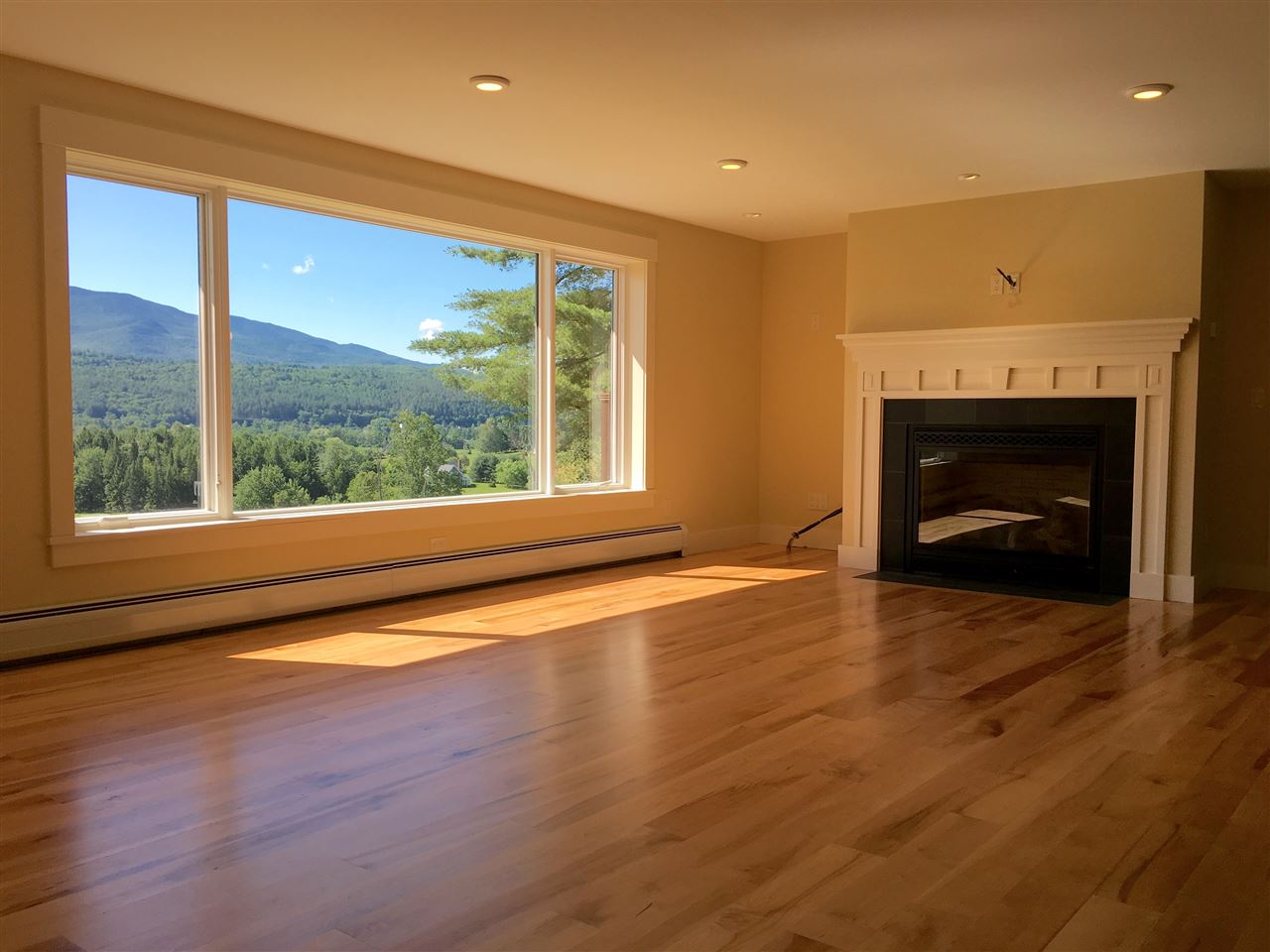 102 Baird Road Stowe, VT 05672 - Photo 18 of 30 Gallery Image 18