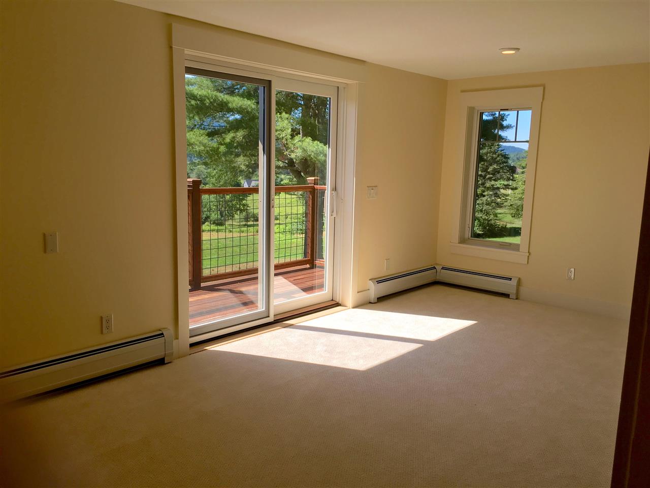 102 Baird Road Stowe, VT 05672 - Photo 21 of 30 Gallery Image 21