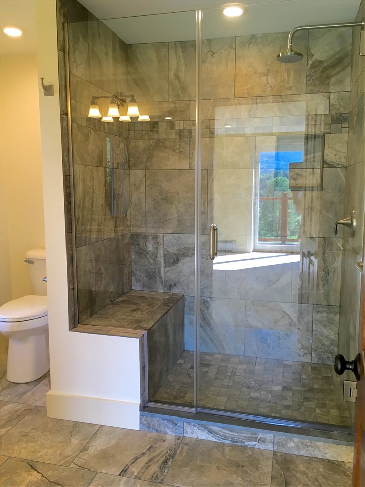 102 Baird Road Stowe, VT 05672 - Photo 23 of 30 Gallery Image 23