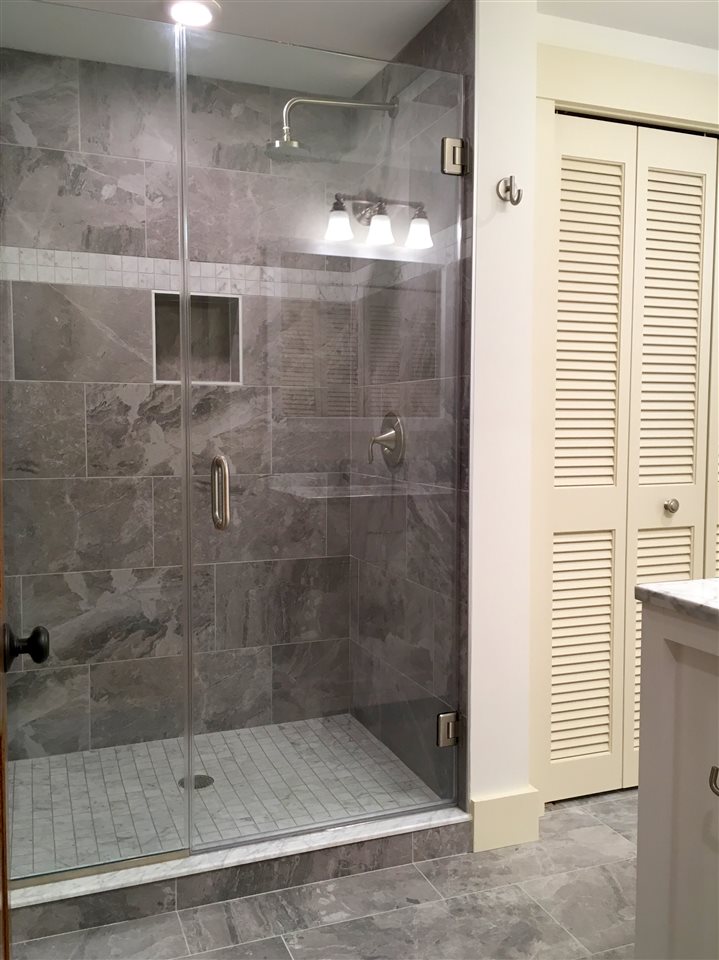 102 Baird Road Stowe, VT 05672 - Photo 25 of 30 Gallery Image 25