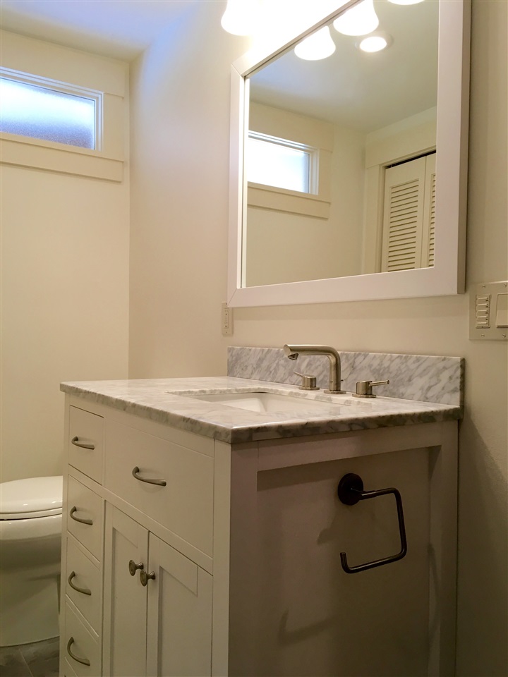 102 Baird Road Stowe, VT 05672 - Photo 26 of 30 Gallery Image 26