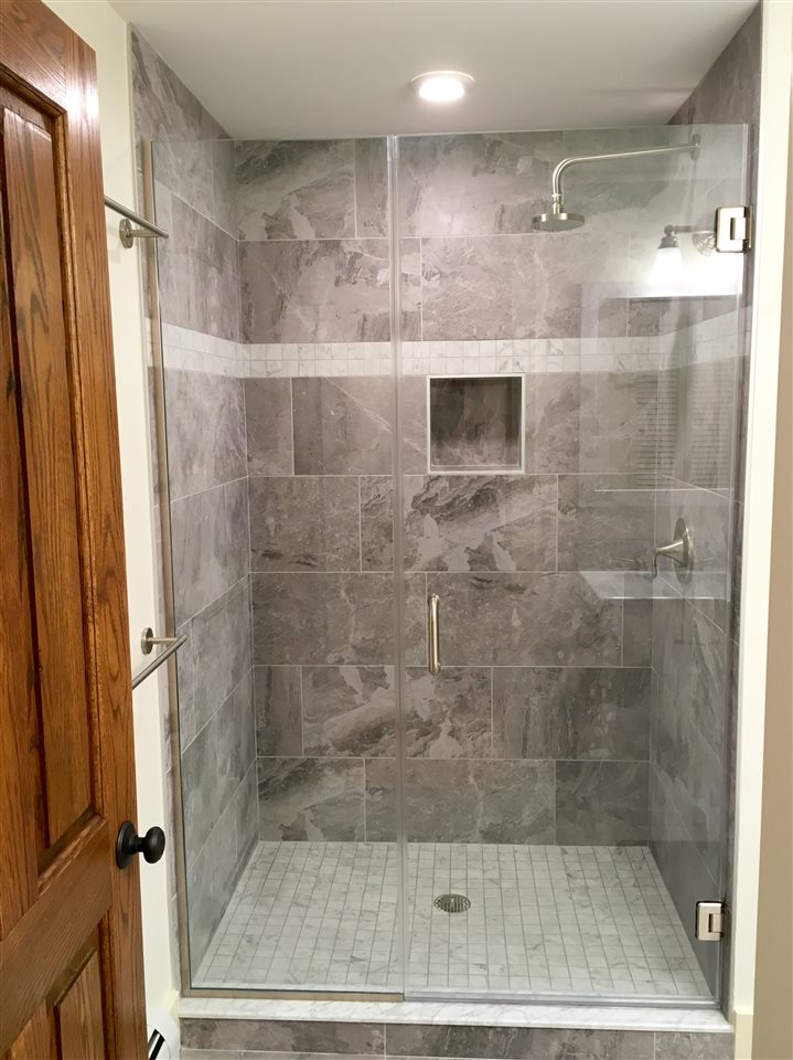 102 Baird Road Stowe, VT 05672 - Photo 27 of 30 Gallery Image 27