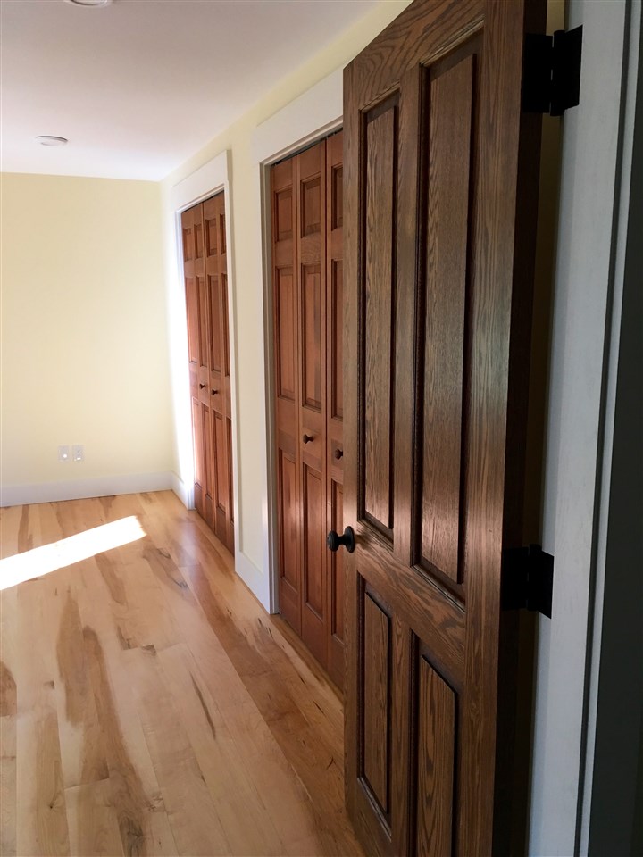 102 Baird Road Stowe, VT 05672 - Photo 28 of 30 Gallery Image 28