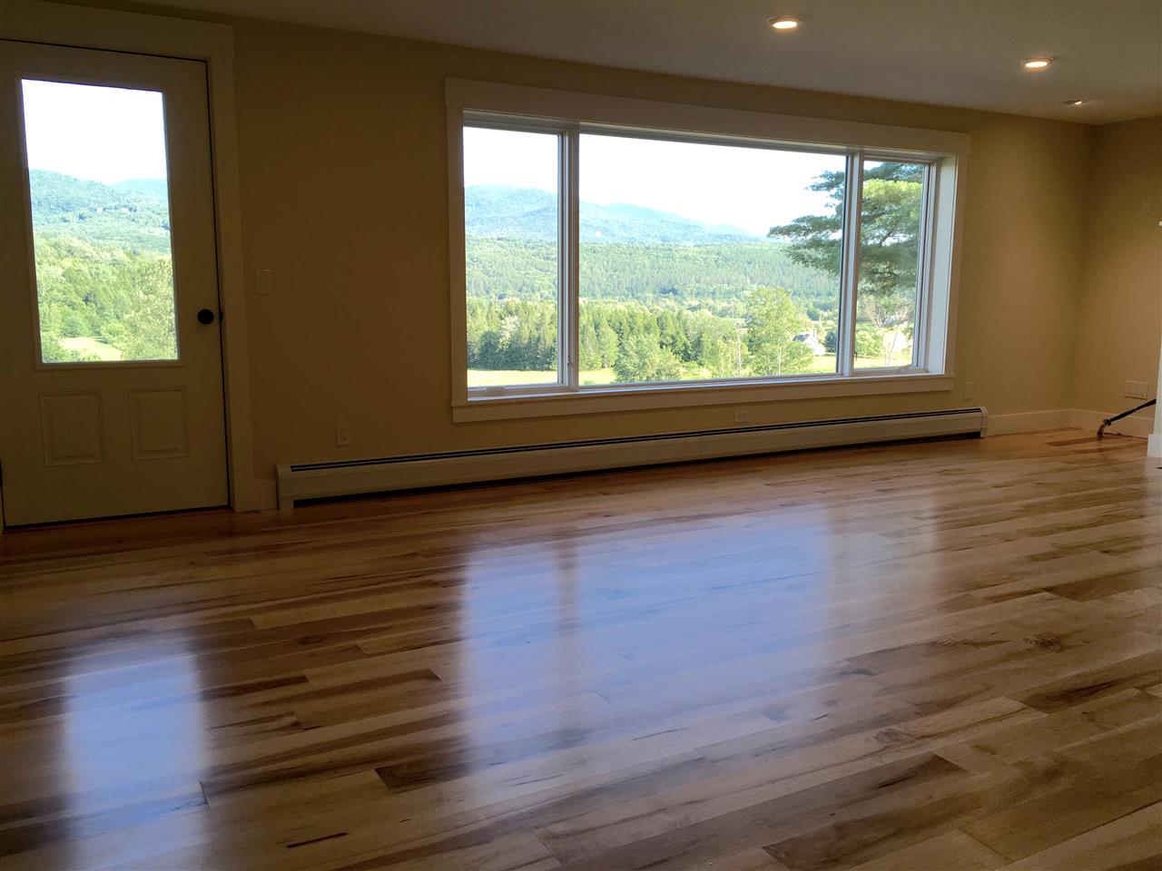 102 Baird Road Stowe, VT 05672 - Photo 29 of 30 Gallery Image 29