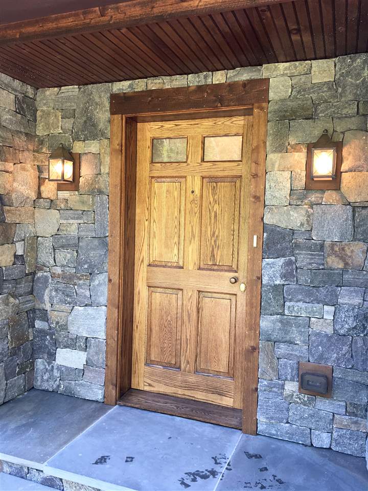 102 Baird Road Stowe, VT 05672 - Photo 5 of 30 Gallery Image 5