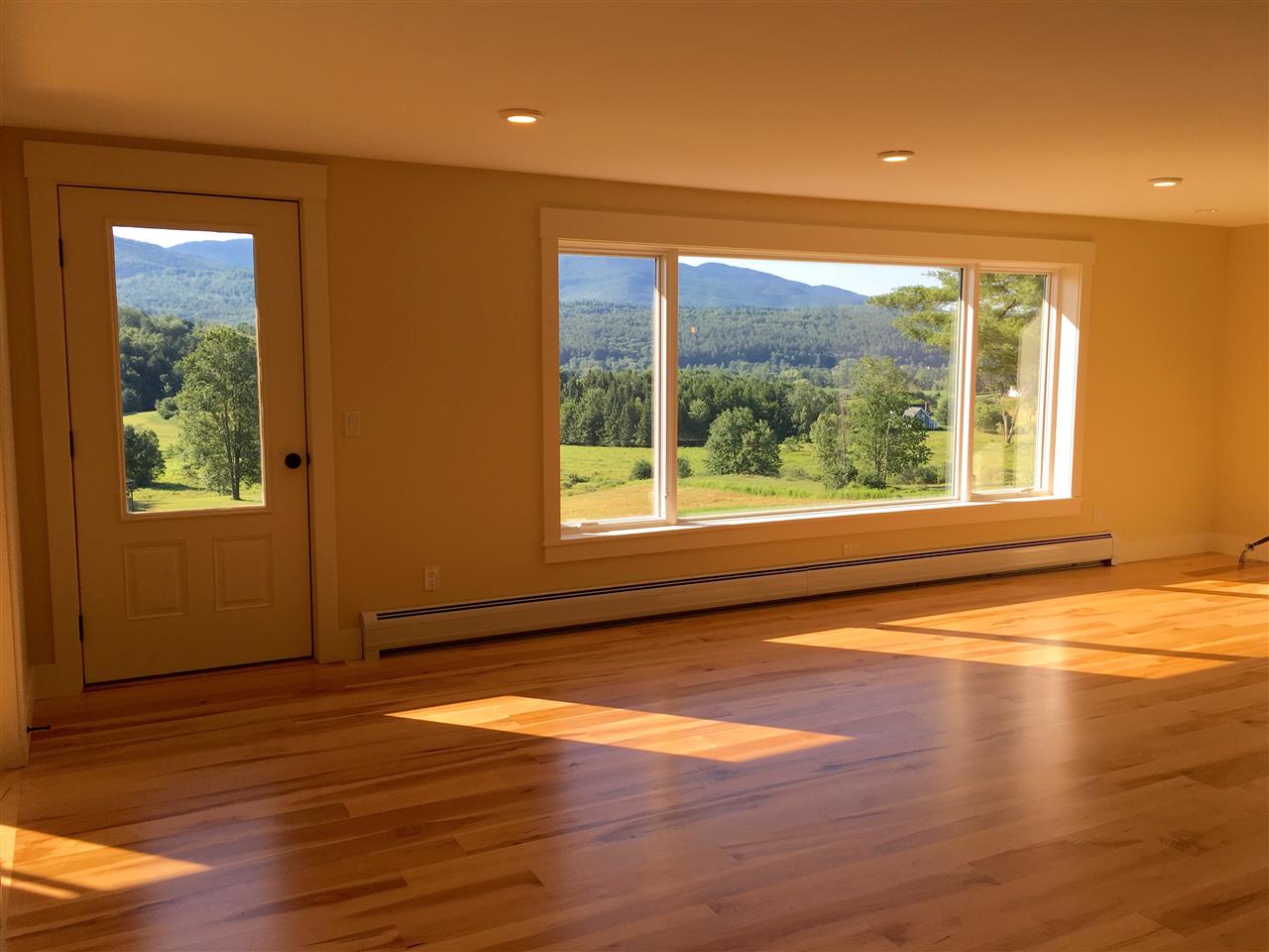 102 Baird Road Stowe, VT 05672 - Photo 9 of 30 Gallery Image 9