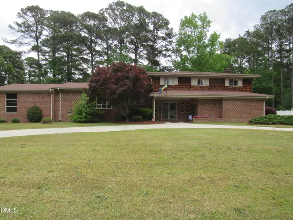 $515,000 | 12 Cedar Drive, Smithfield, NC 27577