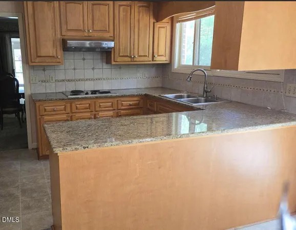$515,000 | 12 Cedar Drive, Smithfield, NC 27577