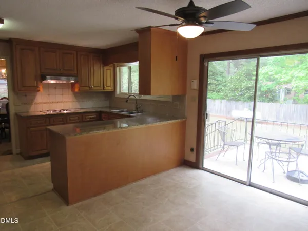 $515,000 | 12 Cedar Drive, Smithfield, NC 27577