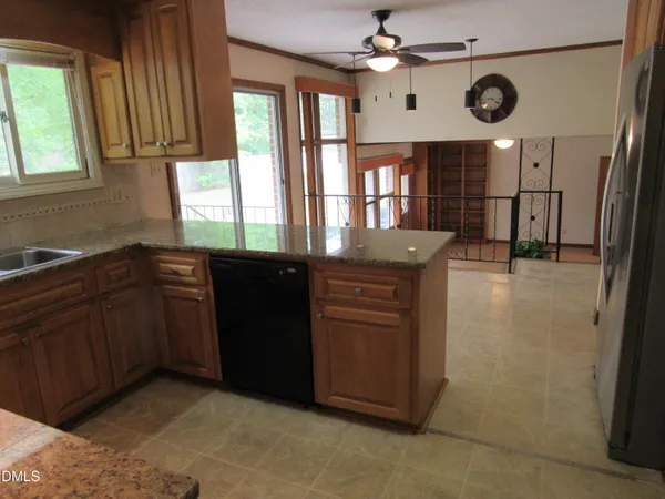 $515,000 | 12 Cedar Drive, Smithfield, NC 27577