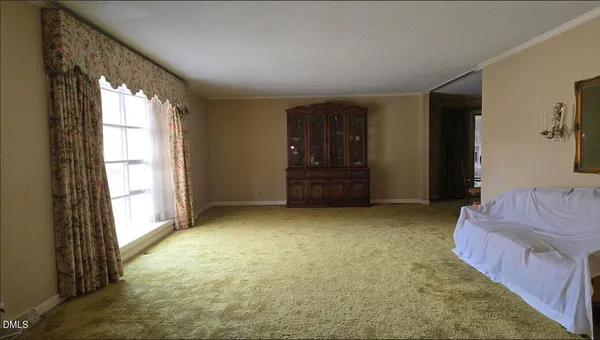 $515,000 | 12 Cedar Drive, Smithfield, NC 27577