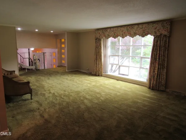 $515,000 | 12 Cedar Drive, Smithfield, NC 27577