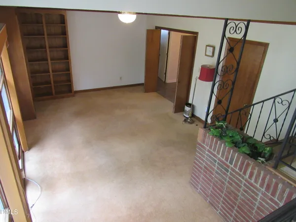 $515,000 | 12 Cedar Drive, Smithfield, NC 27577