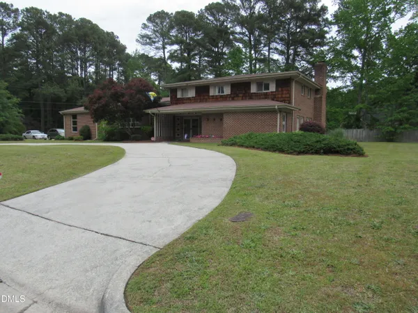 $515,000 | 12 Cedar Drive, Smithfield, NC 27577