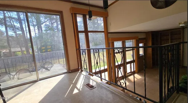 $515,000 | 12 Cedar Drive, Smithfield, NC 27577