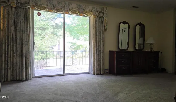 $515,000 | 12 Cedar Drive, Smithfield, NC 27577