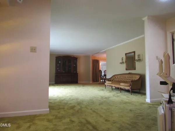 $515,000 | 12 Cedar Drive, Smithfield, NC 27577