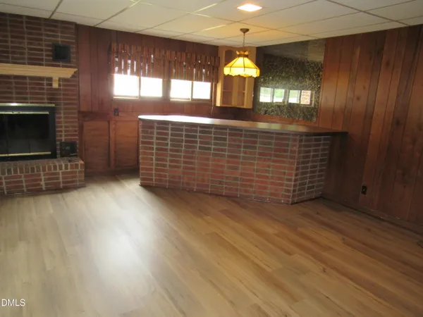 $515,000 | 12 Cedar Drive, Smithfield, NC 27577