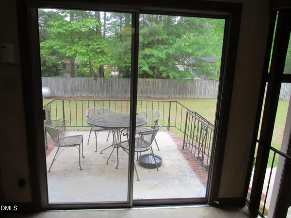 $515,000 | 12 Cedar Drive, Smithfield, NC 27577