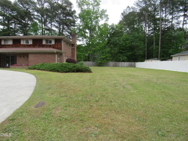 $515,000 | 12 Cedar Drive, Smithfield, NC 27577