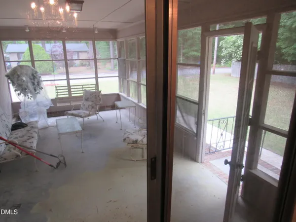 $515,000 | 12 Cedar Drive, Smithfield, NC 27577