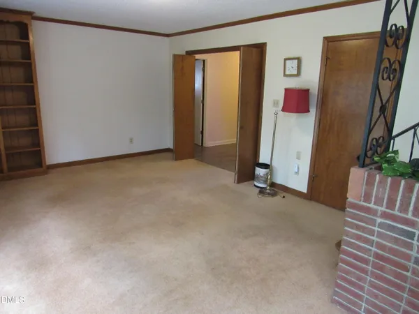 $515,000 | 12 Cedar Drive, Smithfield, NC 27577