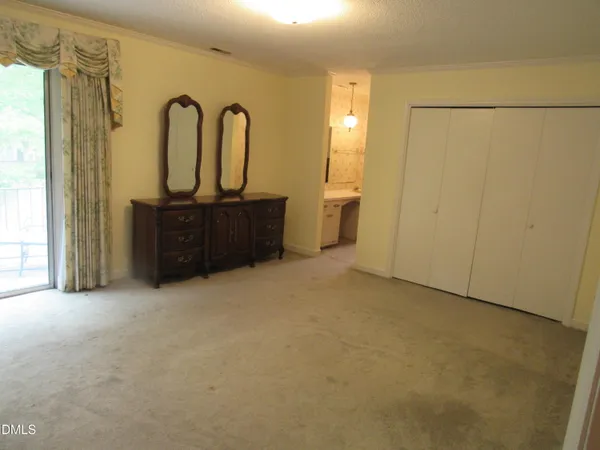 $515,000 | 12 Cedar Drive, Smithfield, NC 27577