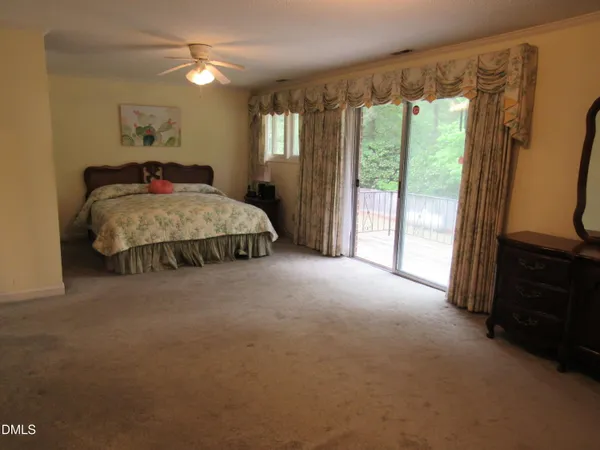 $515,000 | 12 Cedar Drive, Smithfield, NC 27577