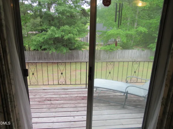 $515,000 | 12 Cedar Drive, Smithfield, NC 27577