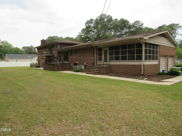 $515,000 | 12 Cedar Drive, Smithfield, NC 27577
