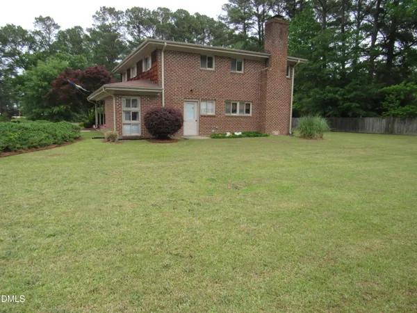 $515,000 | 12 Cedar Drive, Smithfield, NC 27577