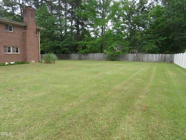 $515,000 | 12 Cedar Drive, Smithfield, NC 27577