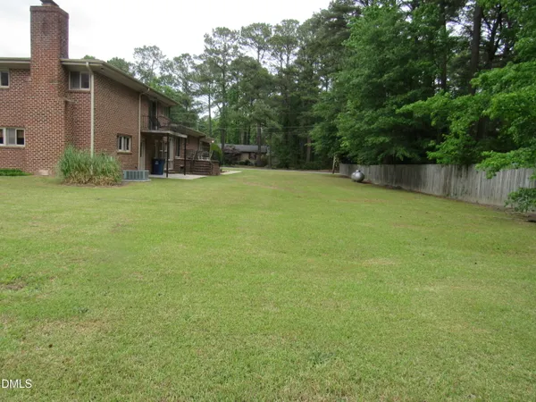 $515,000 | 12 Cedar Drive, Smithfield, NC 27577