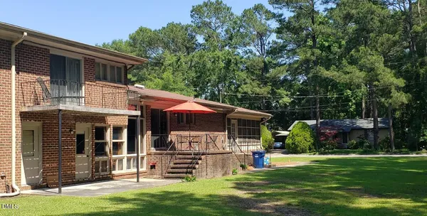 $515,000 | 12 Cedar Drive, Smithfield, NC 27577