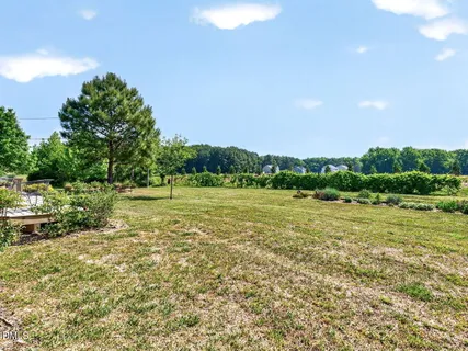 $448,000 | 1612 Edgemont Road, Wendell, NC 27591
