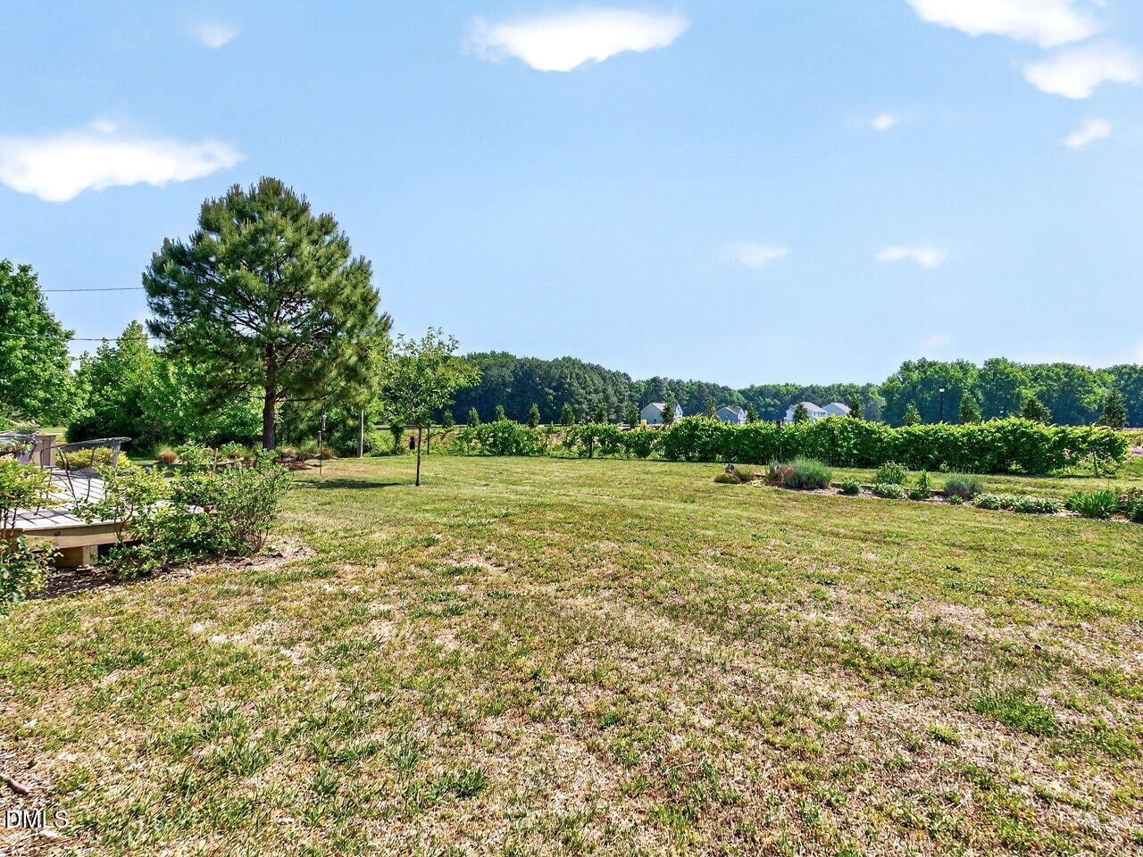 1612 Edgemont Road Wendell, NC 27591 - Photo 33 of 35 035-1280x960-backyard