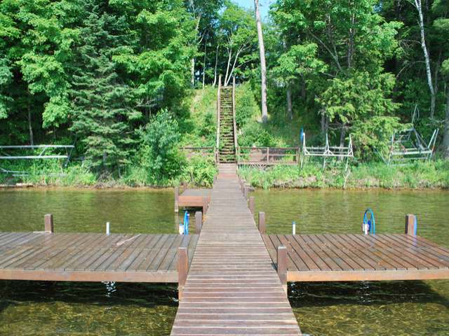 1137 Tracy Road Crandon, WI 54520 - Photo 17 of 20 Gallery Image 17