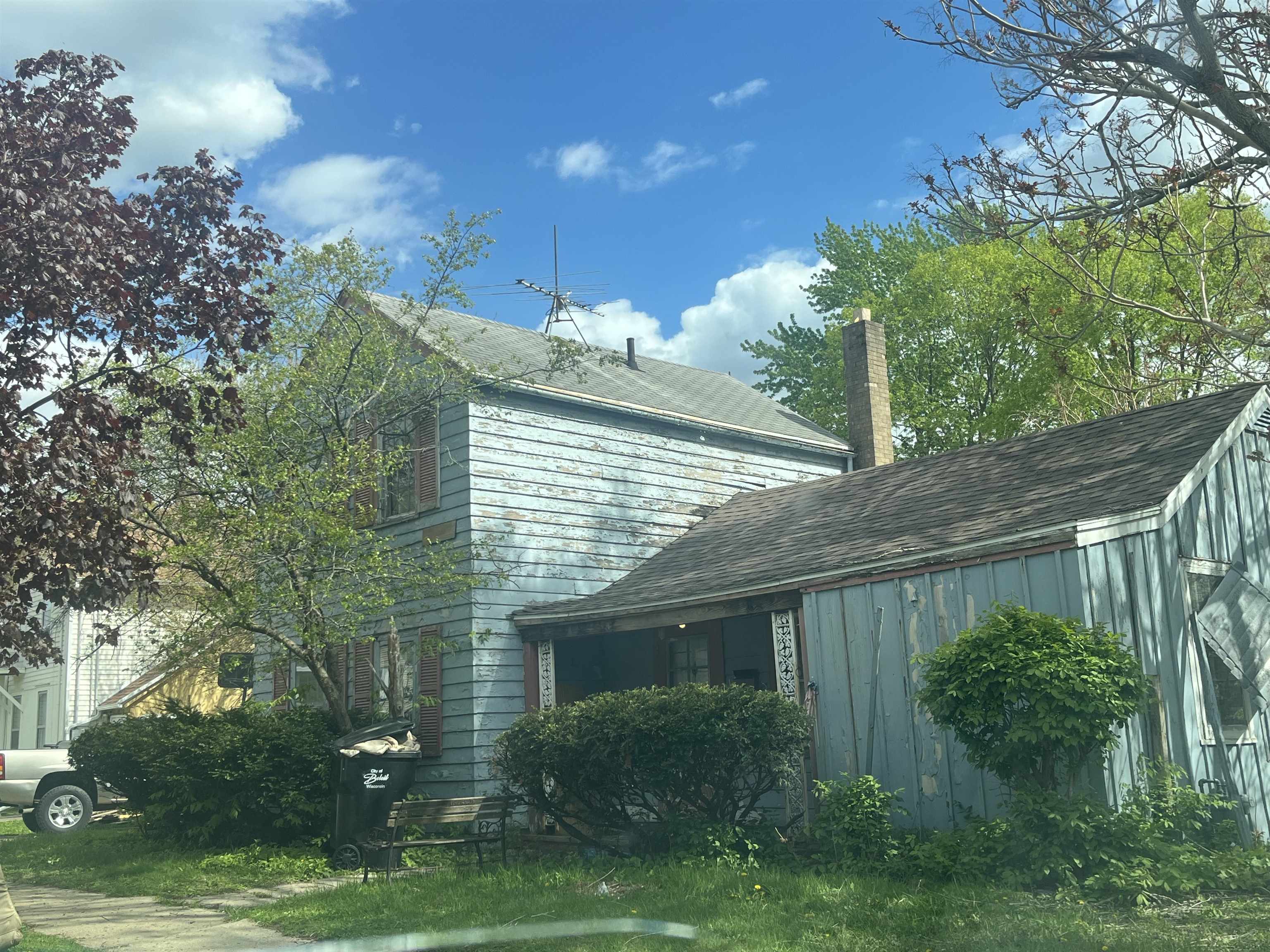 506 Locust Street Beloit, WI 53511 - Photo 1 of 1