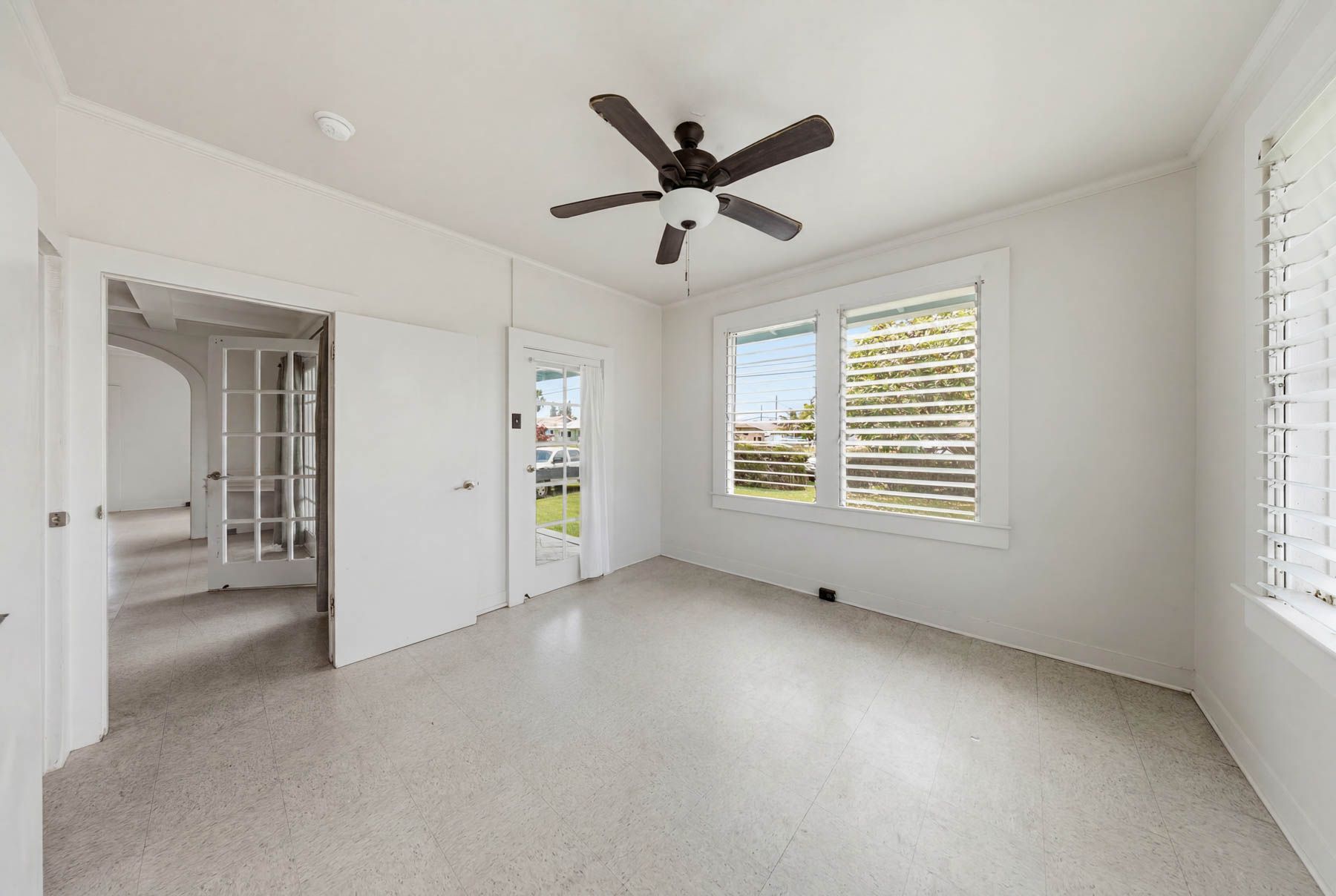 1132 Kealoha Road Kapaa, HI 96746 - Photo 18 of 30