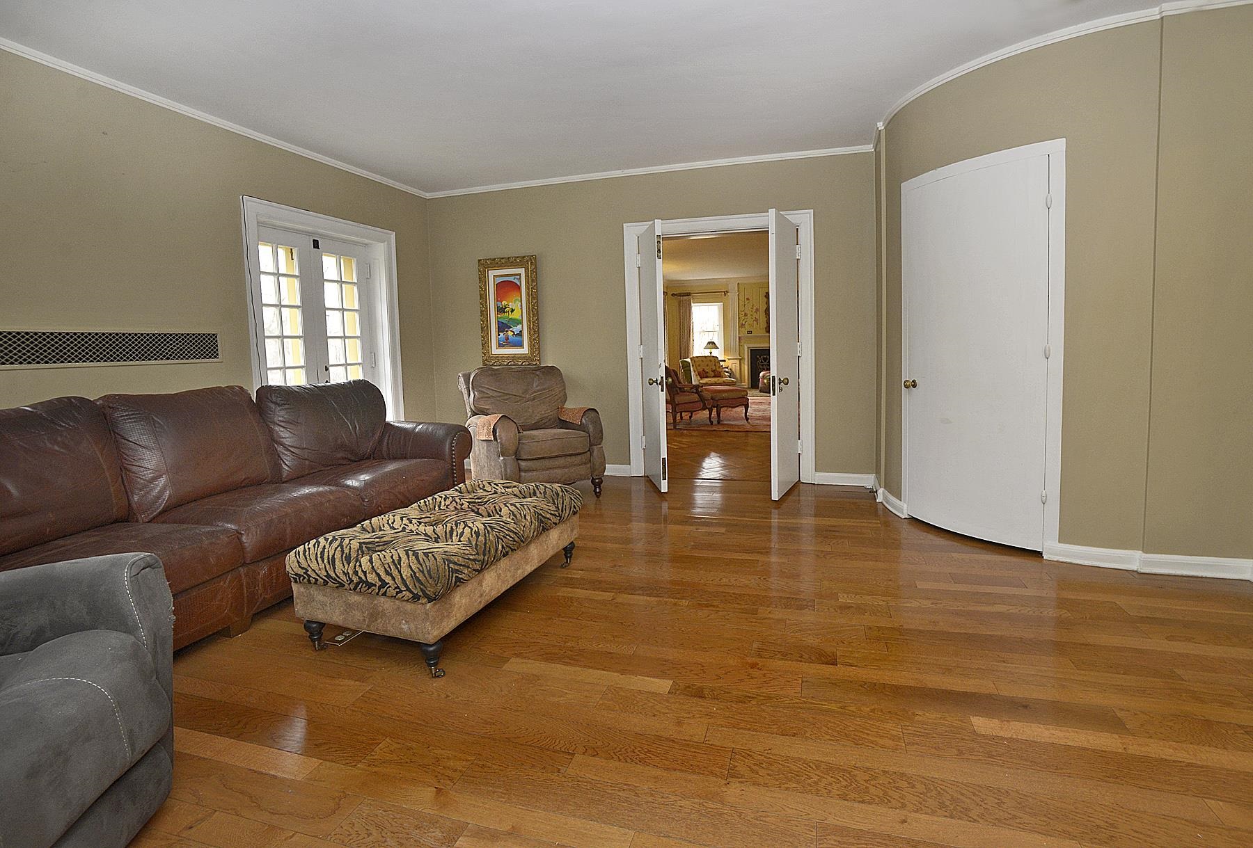 2221 Twin Oak Road Peru, IL 61354 - Photo 16 of 63